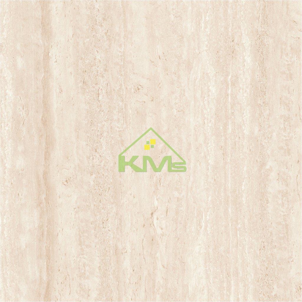 Gạch Travertine G88T06J Gạch vân đá lát nền - Gạch lát nền phòng khách